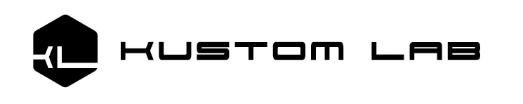 Kustom Lab
